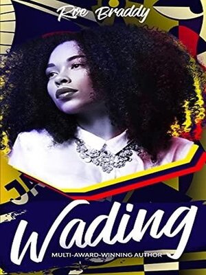cover image of Wading